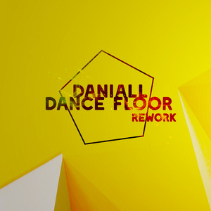 Dance Floor (Rework)