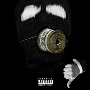 CHIP SKYLARK (Explicit)