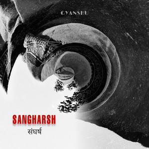 Sangharsh