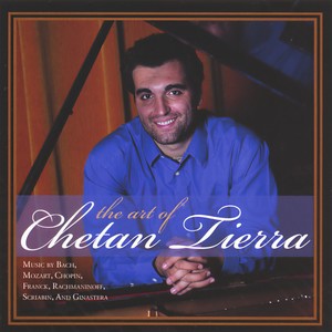 Sonanta No 1, Op 22 mvt. 1