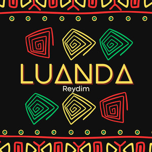 Luanda (Rework)