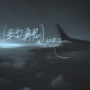 半句再见 (微红的眼 微亮的天)