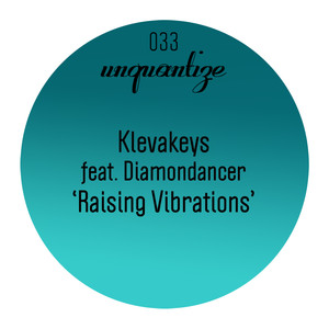 Tribal Vibrations