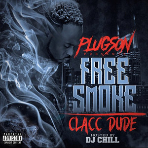 Free Smoke (Explicit)