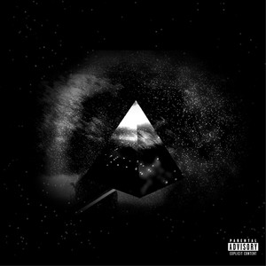 Tipo Kylie (Explicit)