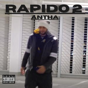 RAPIDO 2 (Explicit)
