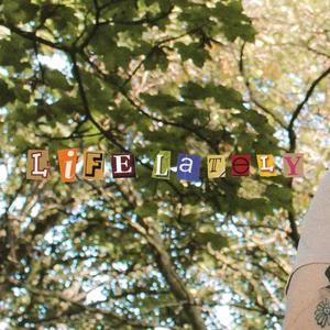 brightside (Explicit)