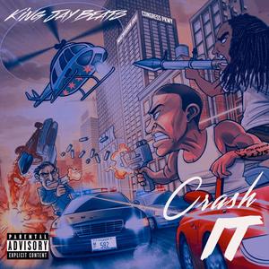 Crash It 2.5 (Explicit)