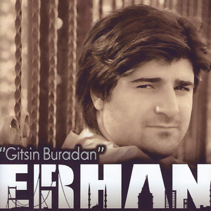 Gitsin Buradan