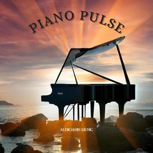 Piano Pulse