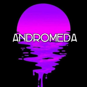 Andromeda