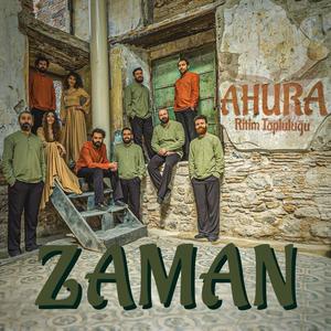 Zaman (live)