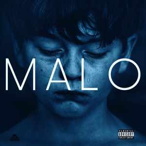 MALO (Explicit)