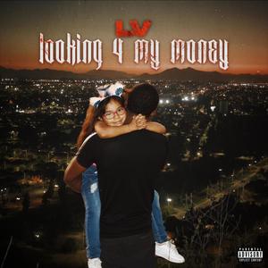 Poste (feat. Plug D'Or) (Explicit)