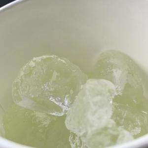 TeamDeathMatckh (feat. 25Magick & DriveBoy Sk) (Explicit)