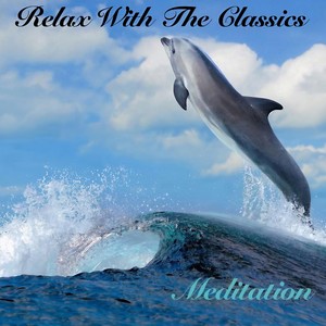 Relax With The Classics - Meditation - Concerto For Strings And Continuo Andante