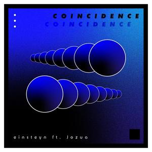 CONFUSED (feat. Jozua)