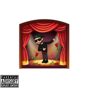 Así Soy Yo (Explicit)