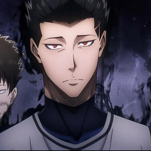 True King (feat. Scxrlet) (Explicit)