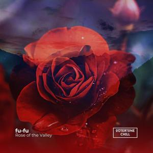 Rose of the Valley