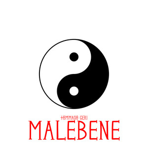 MaleBene