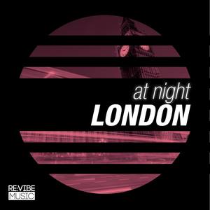 People (Original Mix)