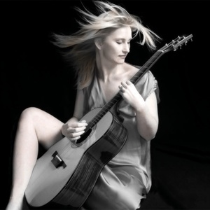 You Can See Everything