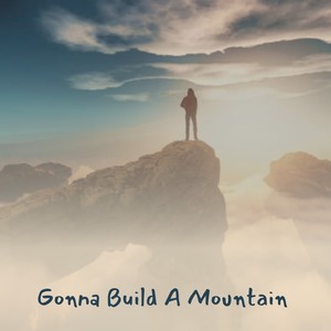 Doris Day - Get out and Get Under the Moon