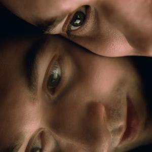 Nearest Pool of Chaos (feat. Rose Alaimo)