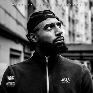 Impossible (Explicit)