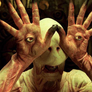 1luhtee - Over pressure (Explicit)