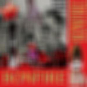 BONFIRE / PLATONIC (Explicit)