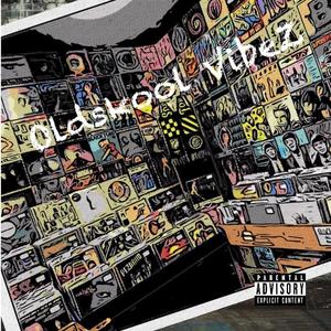 Back At It (feat. Wyteout) (Explicit)