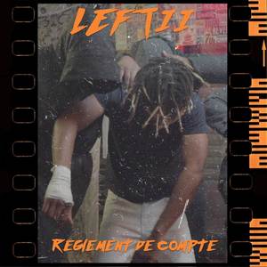 Règlement de compte