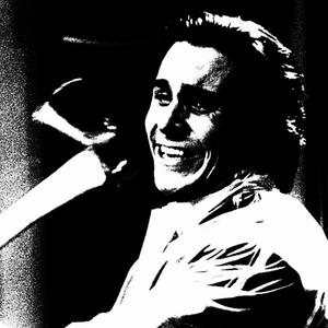 Spread My Wings (Explicit)