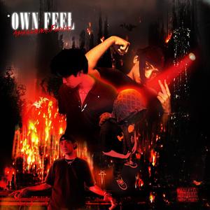 OWN FEEL