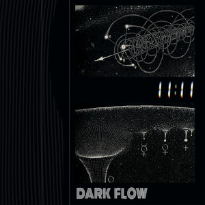 Dark Flow