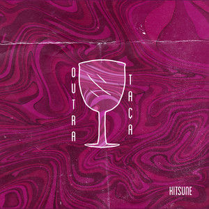 Outra Taça (Explicit)
