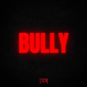 Bully (Explicit)