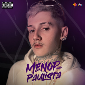 Mega Agressivão do Ben 10 (Explicit)