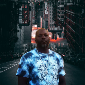 N My City Freestyle (Explicit)