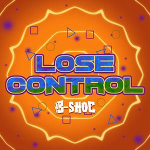 Lose Control