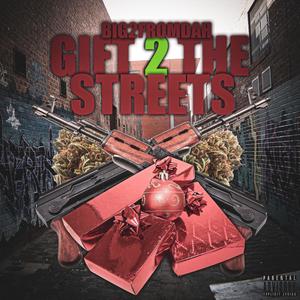 gift2thestreets (Explicit)