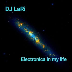 Electronica in my life