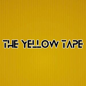 The Yellow Tape (Explicit)