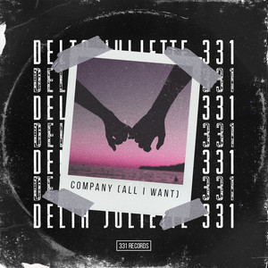 Company (All I Want) (Extended Version)