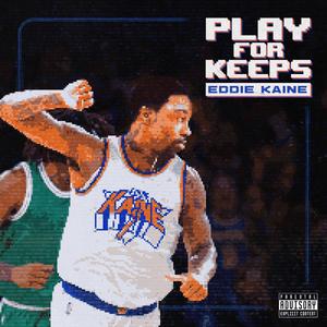 Words From Flee (feat. Flee Lord & Swab) (Explicit)