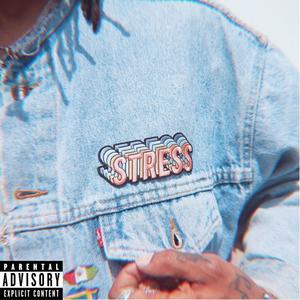 Stress (Explicit)