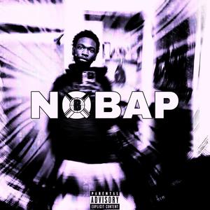nobap (Explicit)