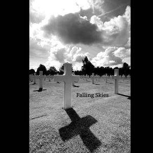 Falling Skies